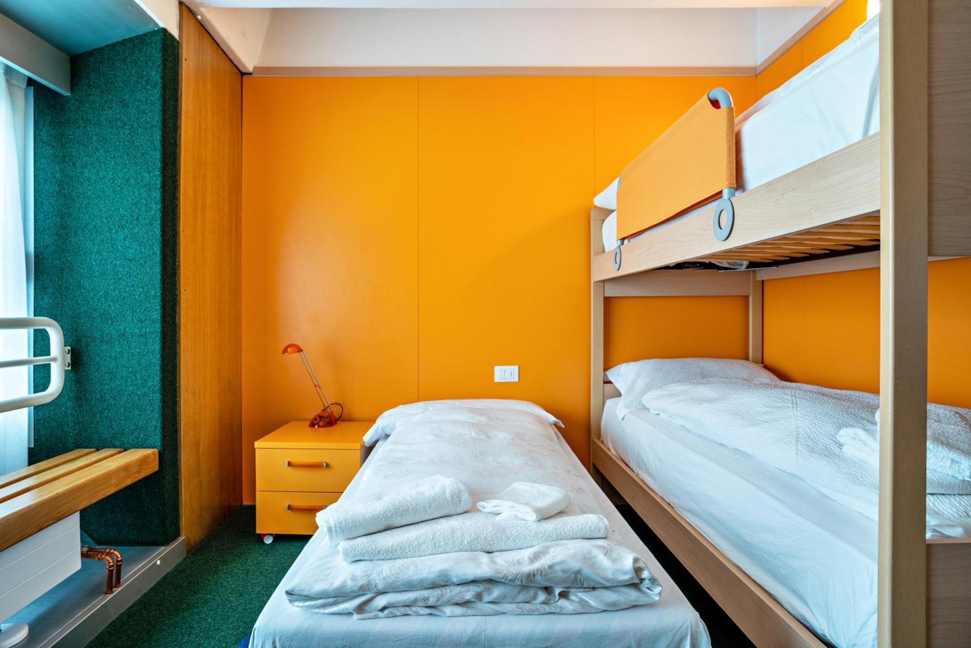 Апартаменты Casa Roby Al Centro Delle Dolomiti Мариллева Экстерьер фото