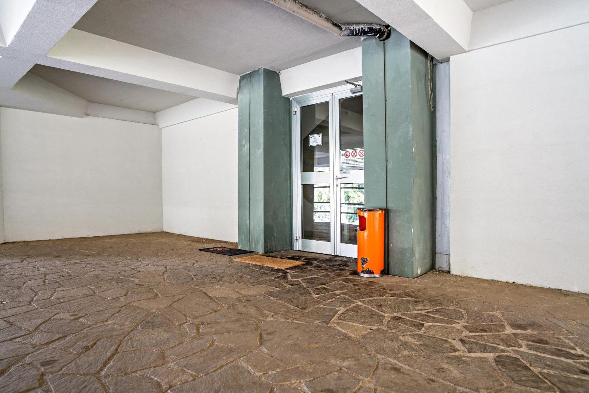 Апартаменты Casa Roby Al Centro Delle Dolomiti Мариллева Экстерьер фото